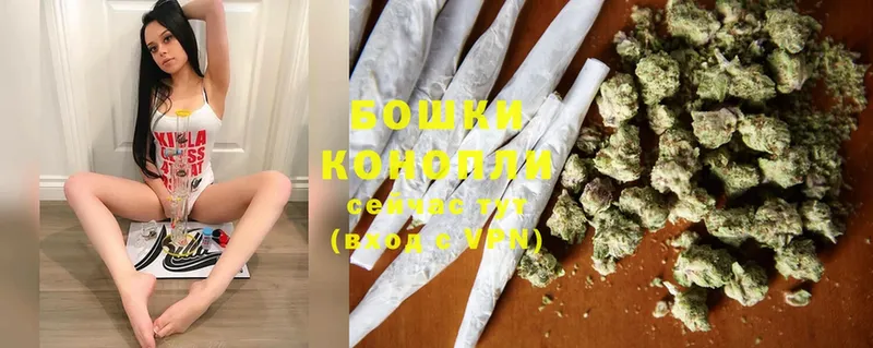 Марихуана SATIVA & INDICA  ОМГ ОМГ зеркало  Злынка 